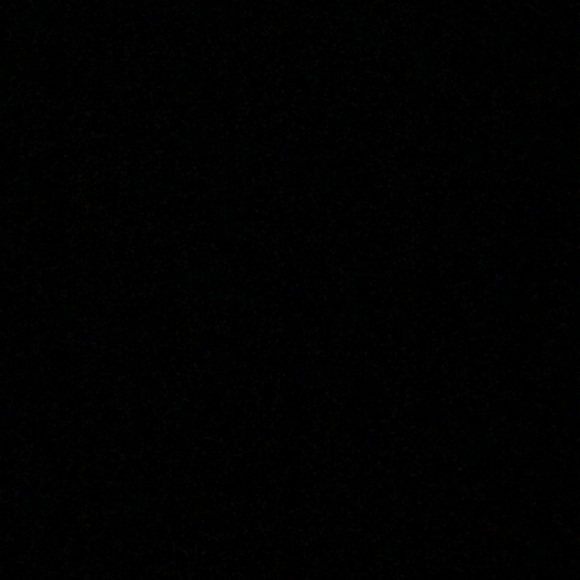 Meet your Posher, Julia - Picture 1 of 1